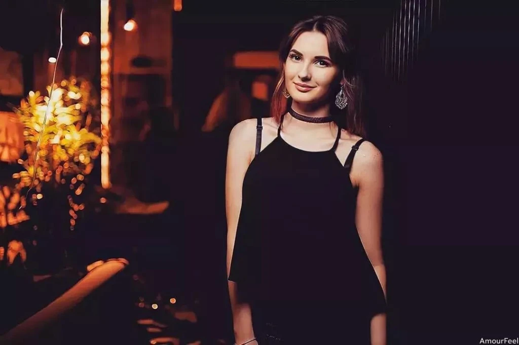 Margarita Profile image 6