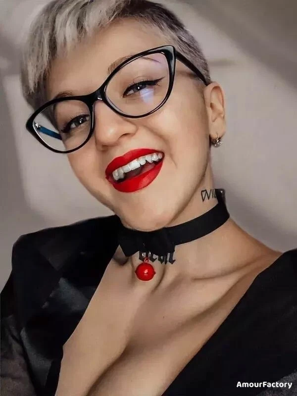 Iryna Profile image 4