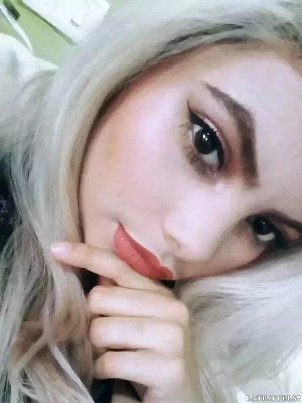 Angie Profile image 4