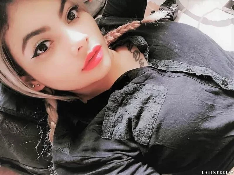 Angie Profile image 3