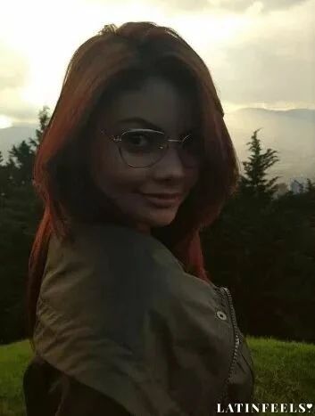 Angie Profile image 2