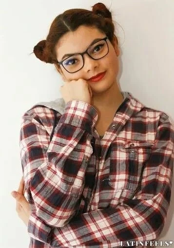 Angie Profile image 5