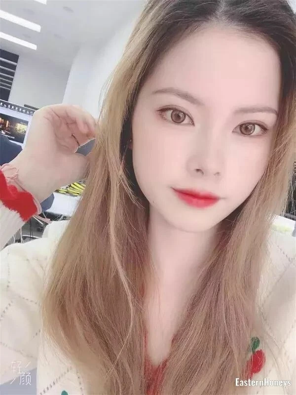 Qihong Profile image 5