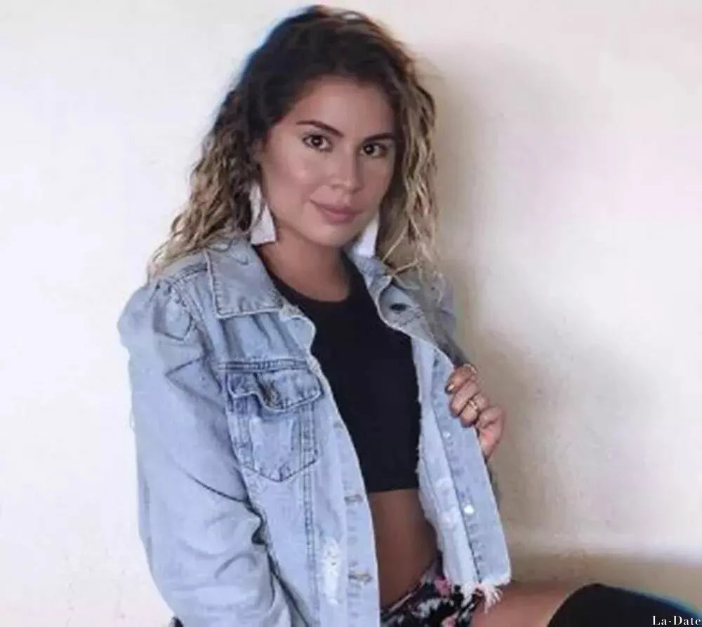 Deisy Profile image 5