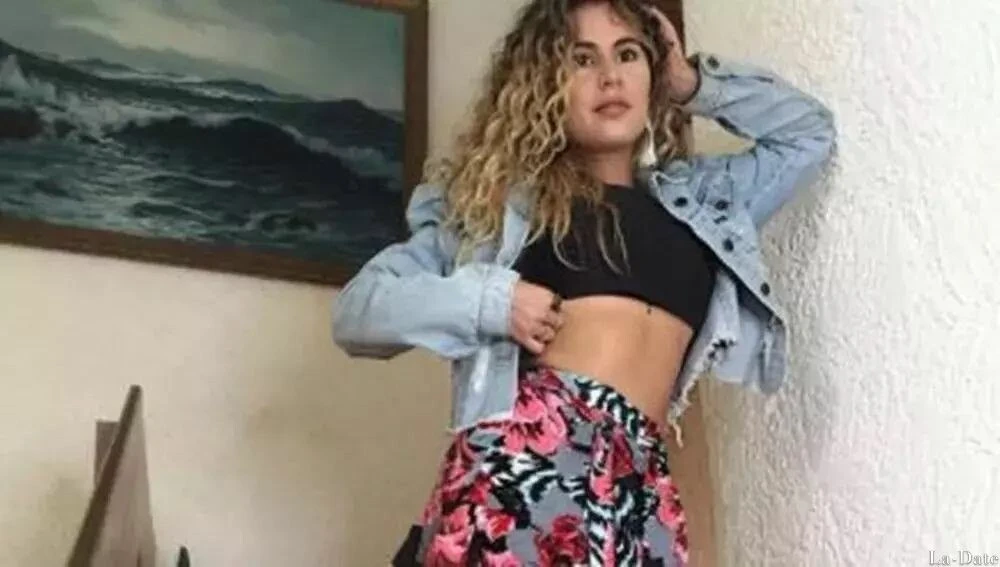 Deisy Profile image 4