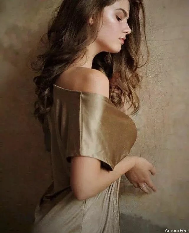 Nataliia Profile image 3