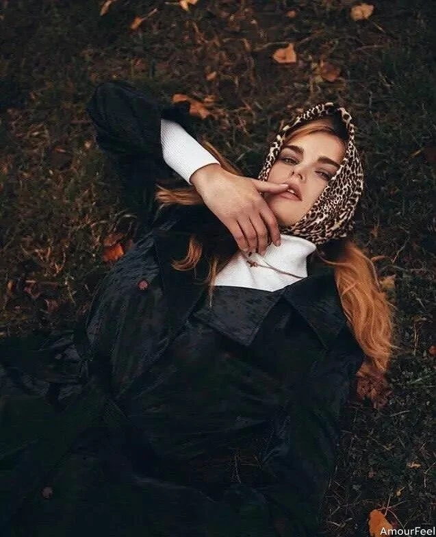 Nataliia Profile image 5