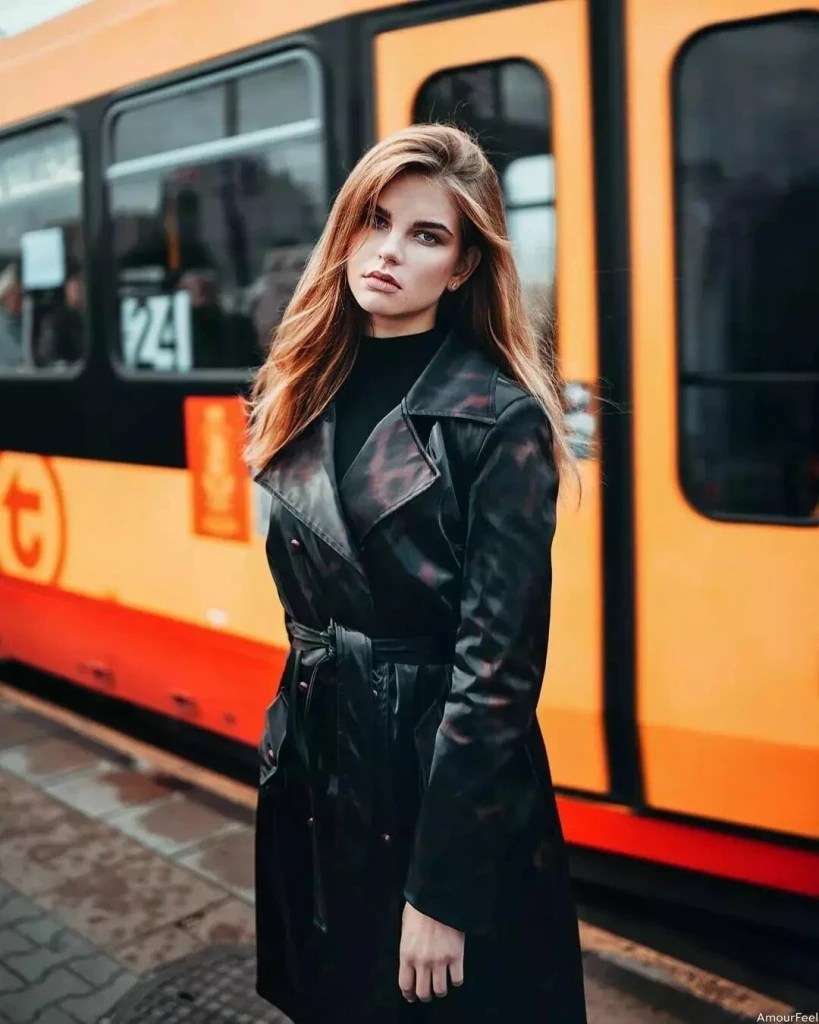 Nataliia Profile image 2