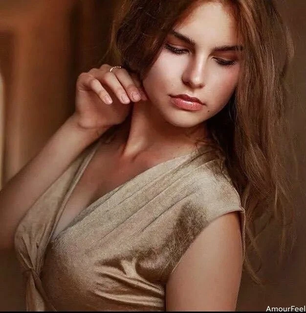 Nataliia Profile image 6