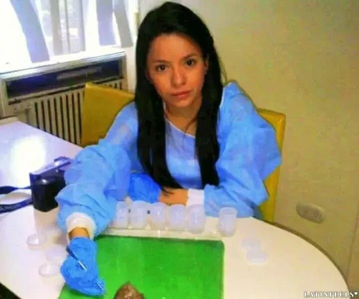 Kairelis Profile image 3