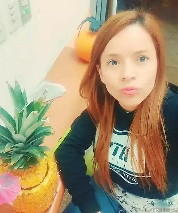 Kairelis Profile image 2