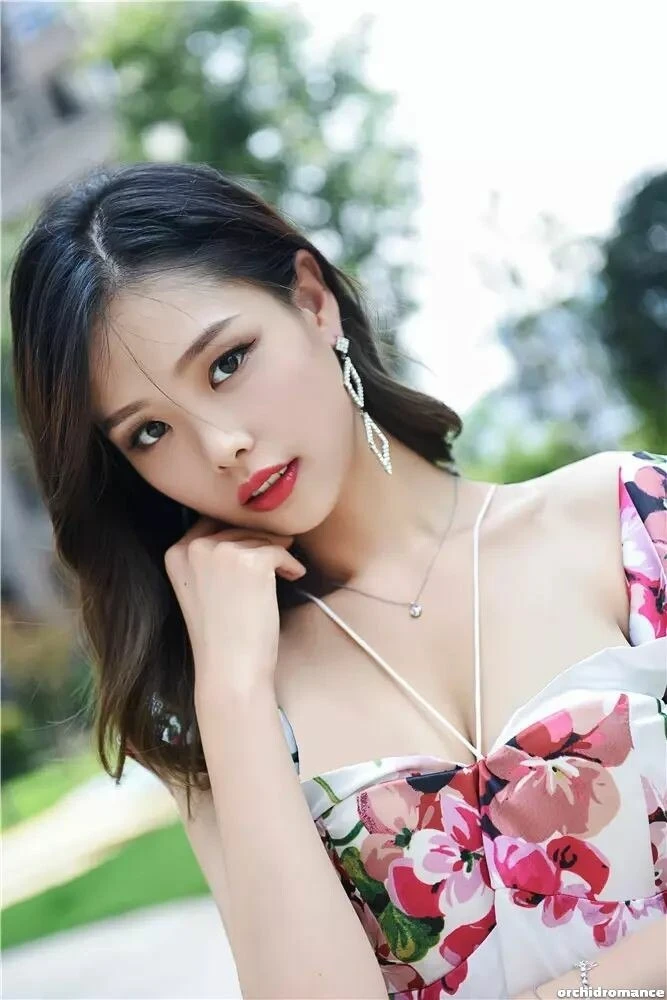 Zixuan Profile image 4