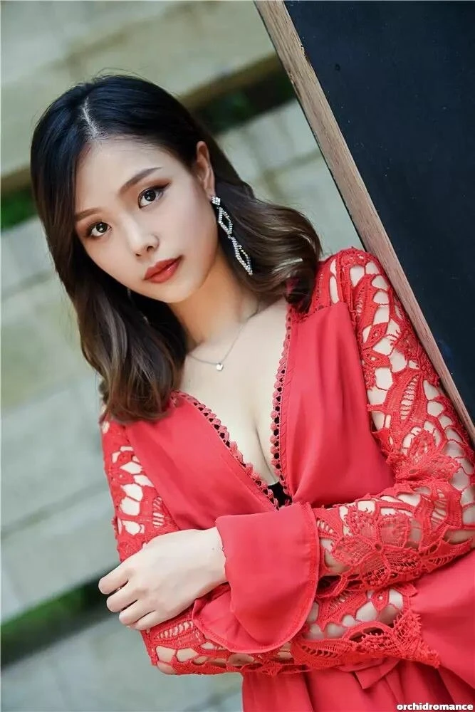 Zixuan Profile image 5