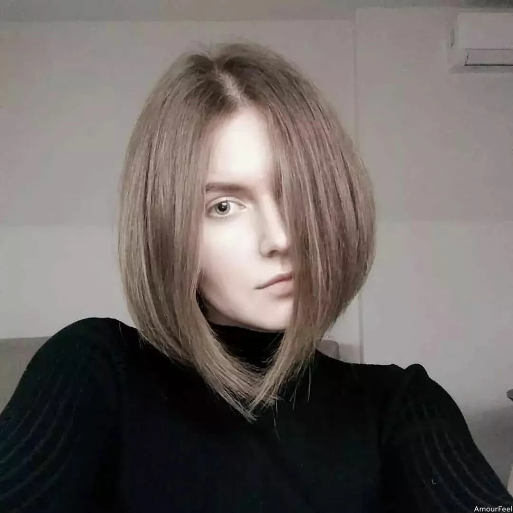 Viktorria Profile image 5