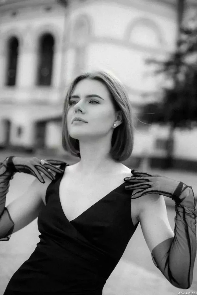 Viktorria Profile image 6