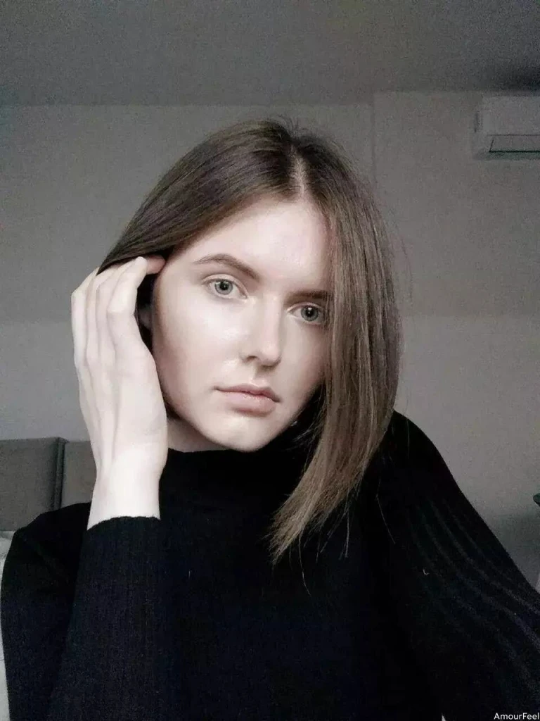 Viktorria Profile image 4