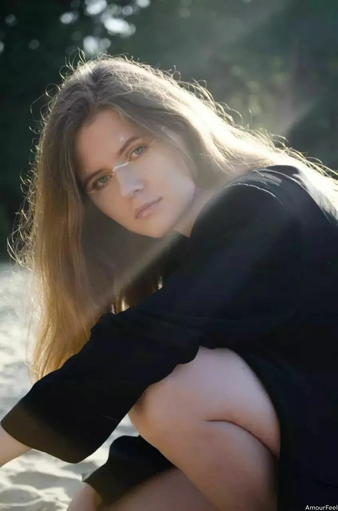 Viktorria Profile image 2