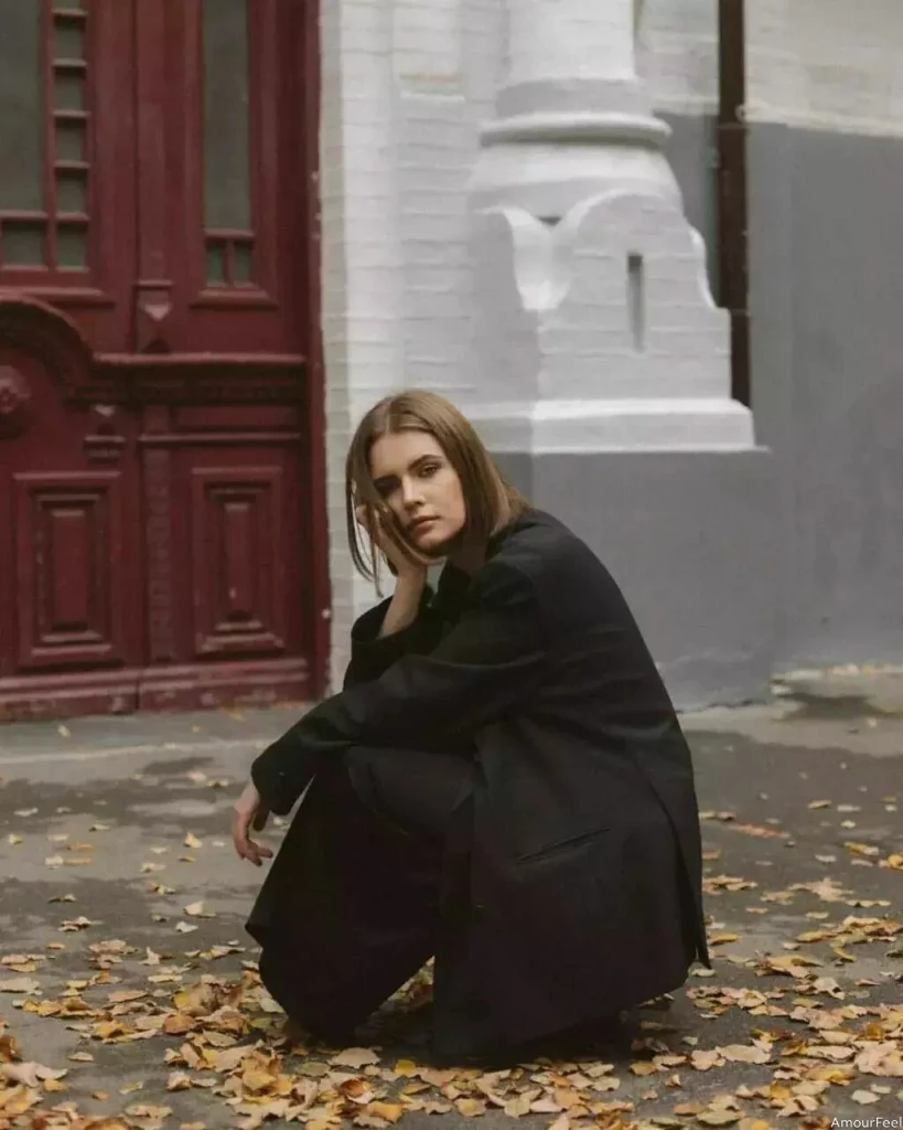 Viktorria Profile image 3