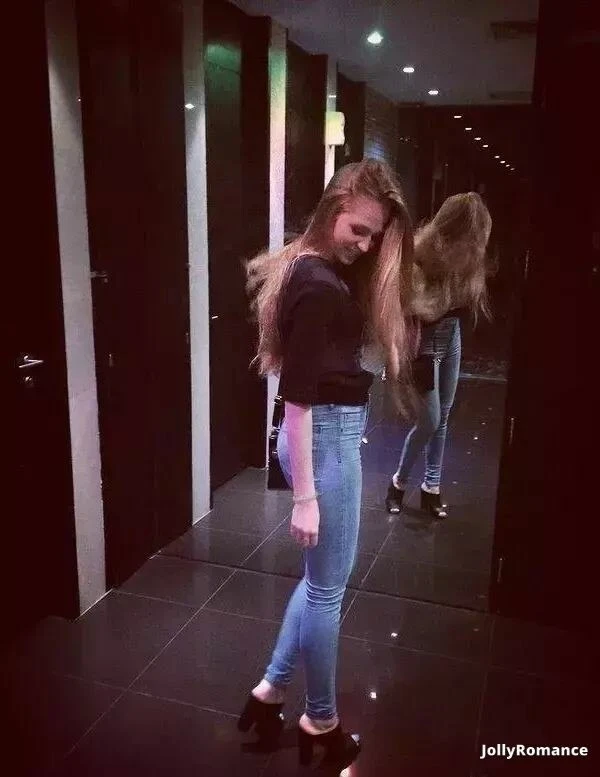 Anastasia Profile image 5