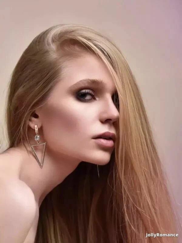 Anastasia Profile image 3