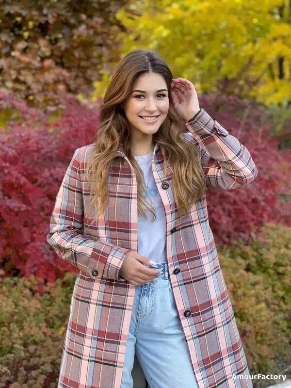 Alexandra Profile image 4