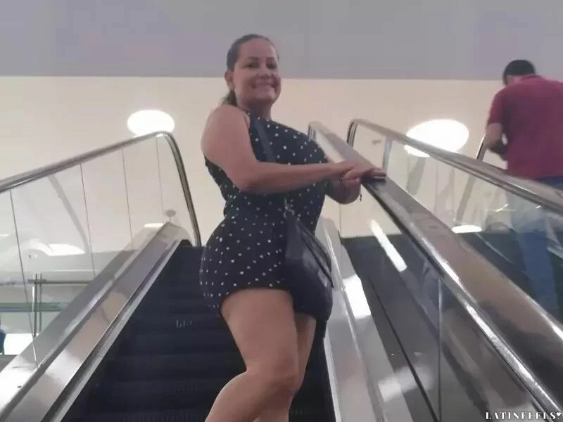 Laura Profile image 1