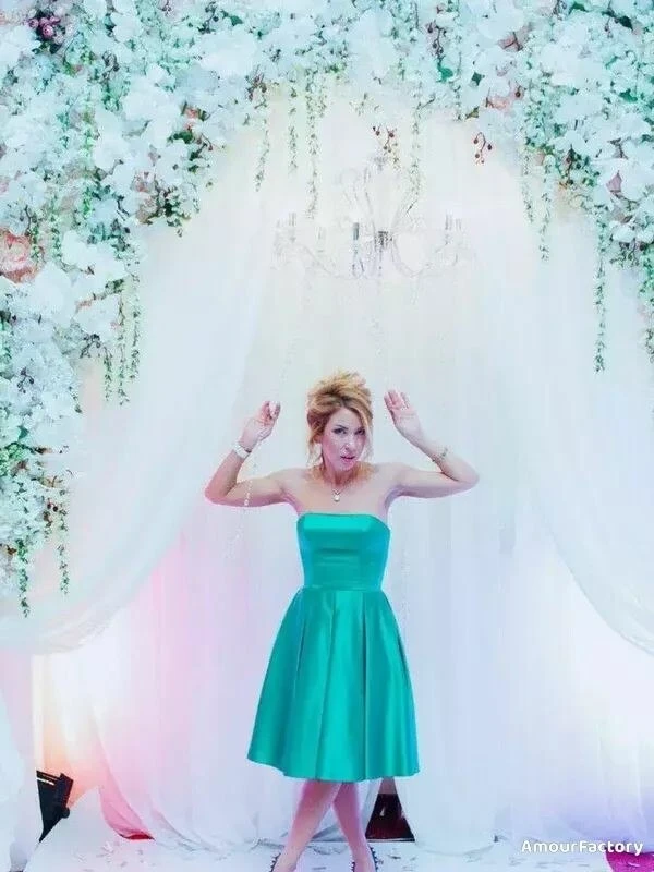 Rade Profile image 4