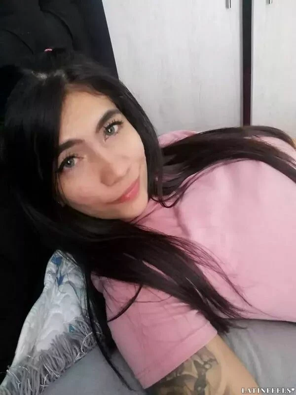 Angie Profile image 3