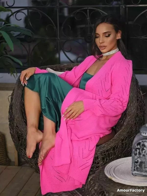 Elizaveta Profile image 4