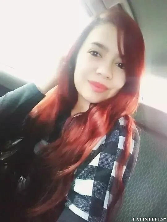 Sergia Profile image 3