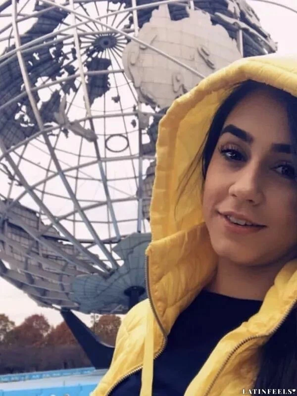 Yurley Profile image 1