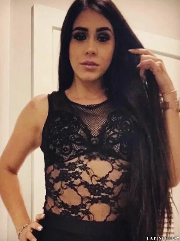 Yurley Profile image 2