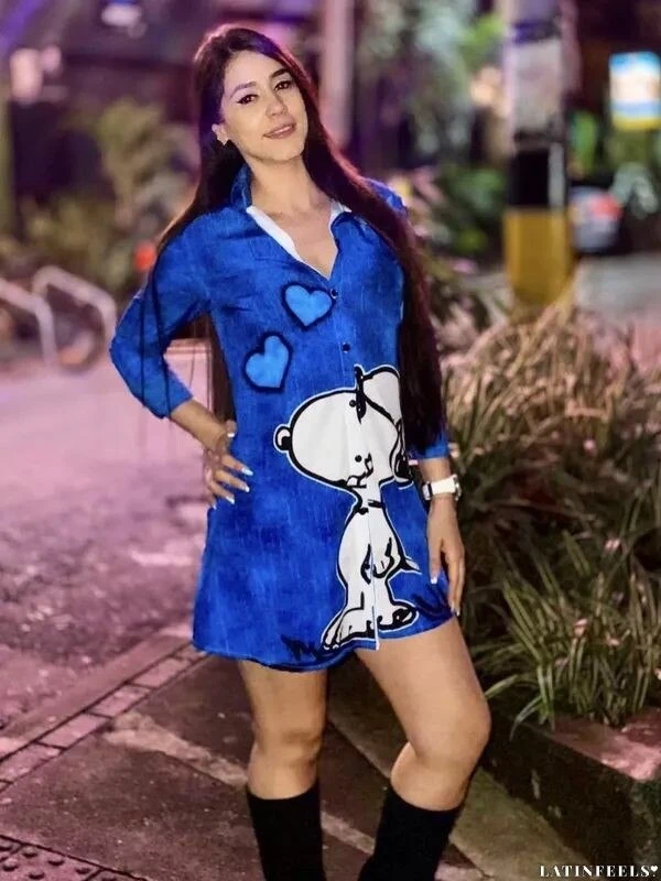 Yurley Profile image 3