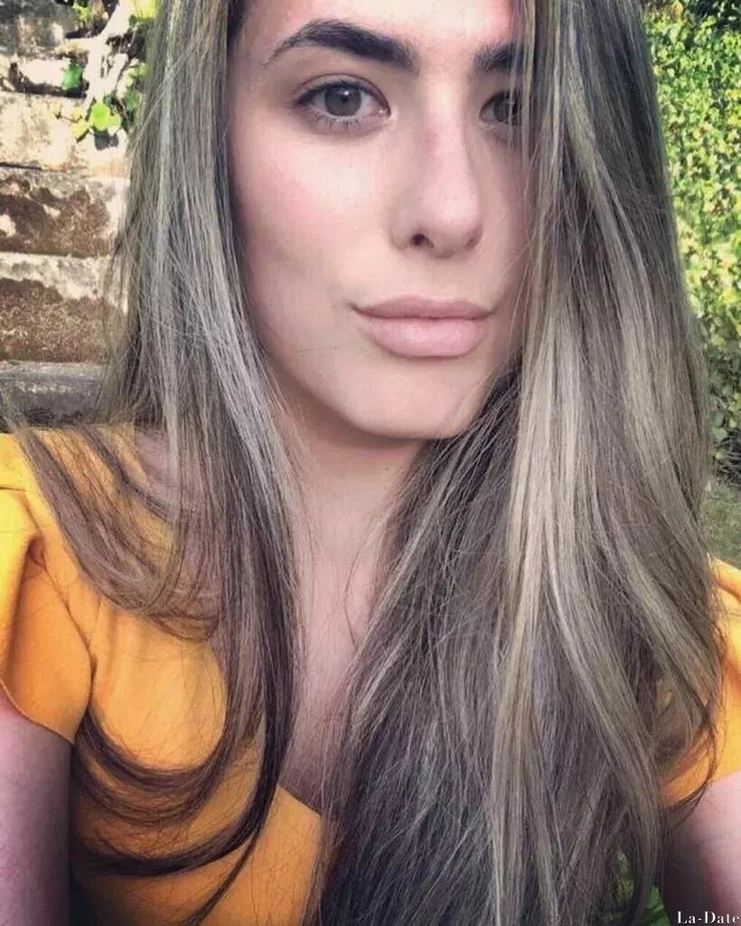 Viviana Profile image 3