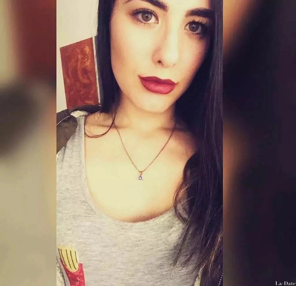 Viviana Profile image 5