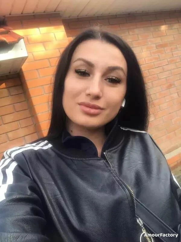 Tamillianna Profile image 2