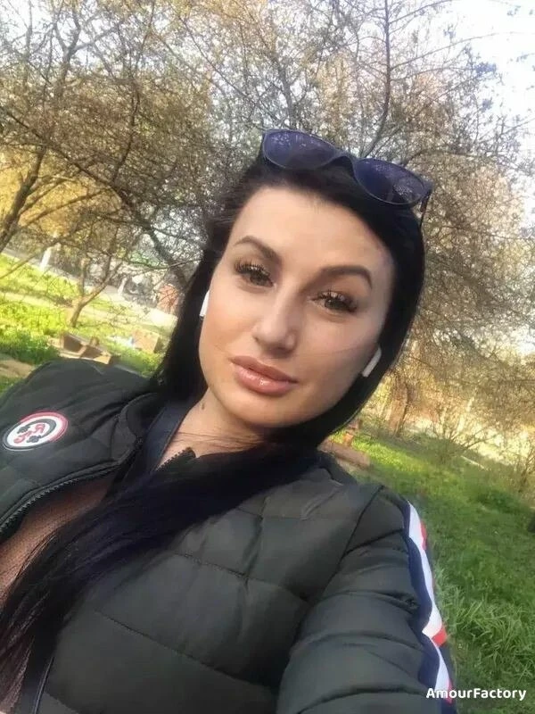 Tamillianna Profile image 4