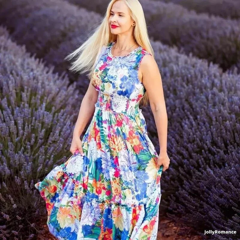 Anastasia Profile image 2