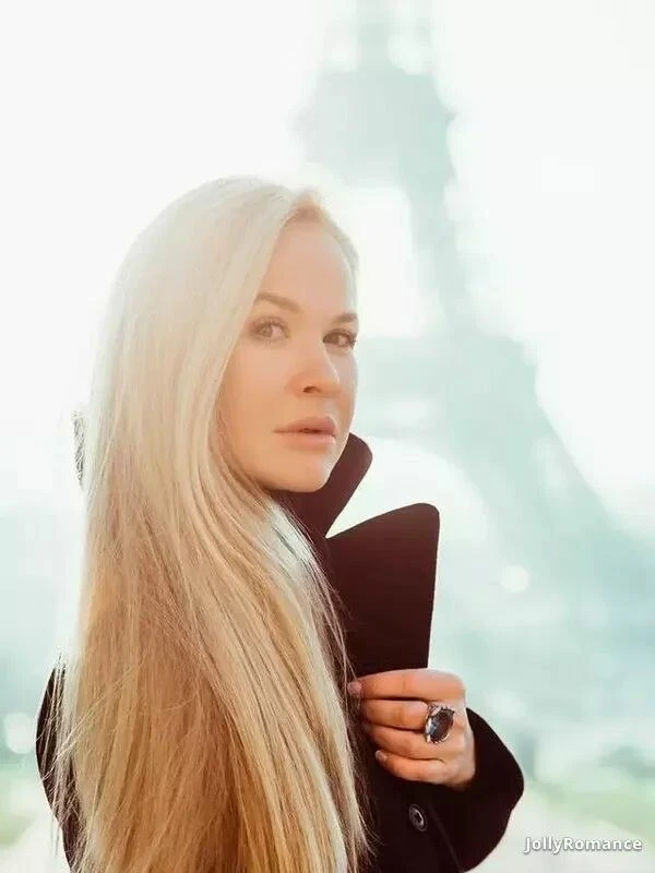 Anastasia Profile image 5