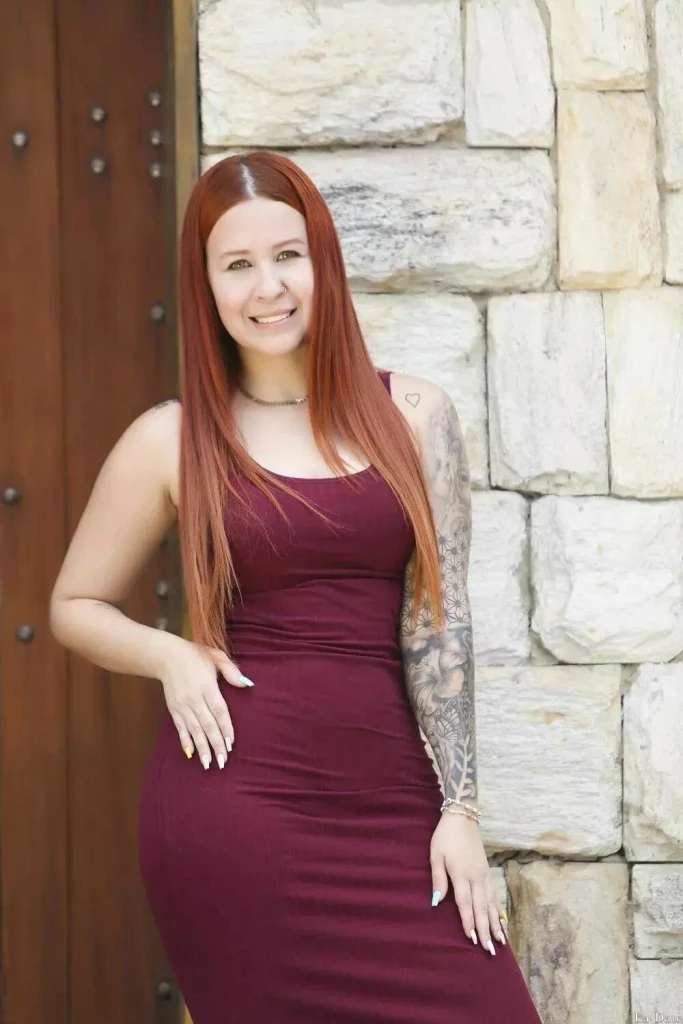 Gleiberts Profile image 2