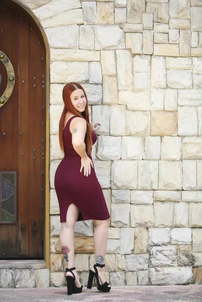 Gleiberts Profile image 6