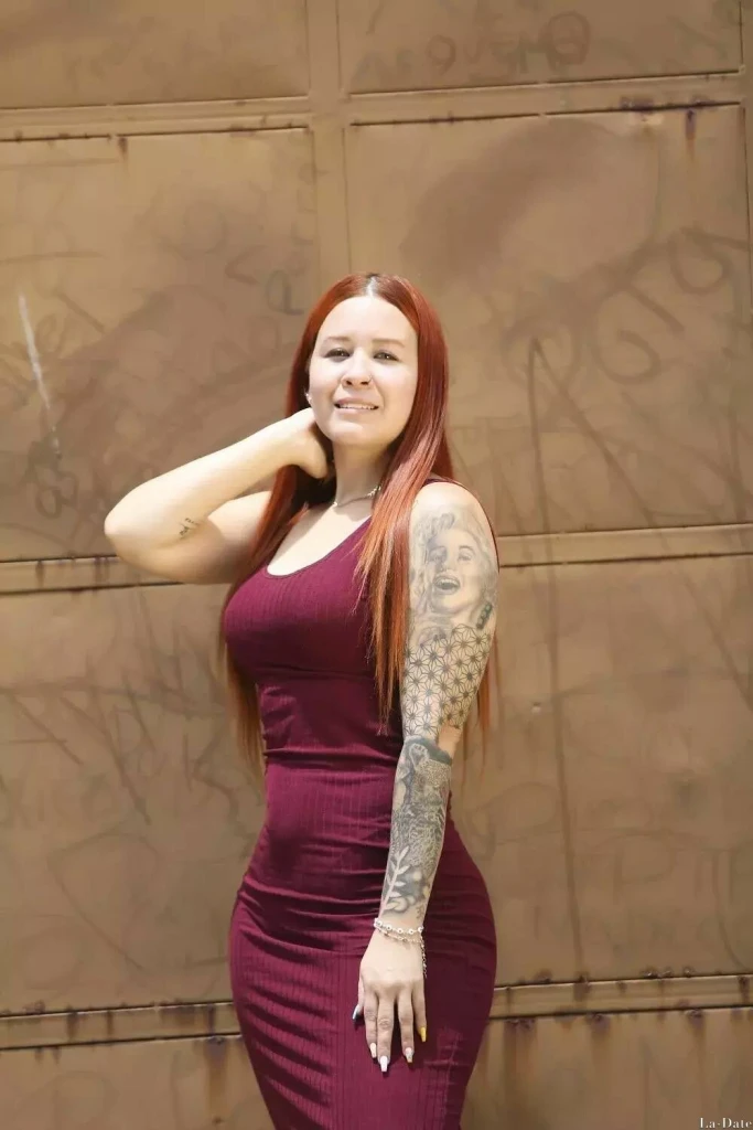 Gleiberts Profile image 5