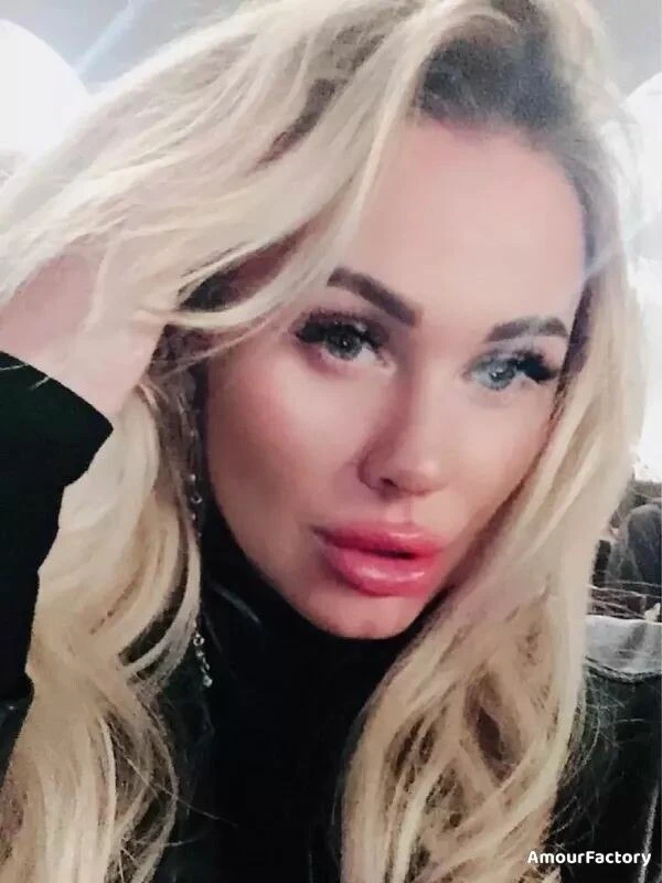 Tatyana Profile image 4