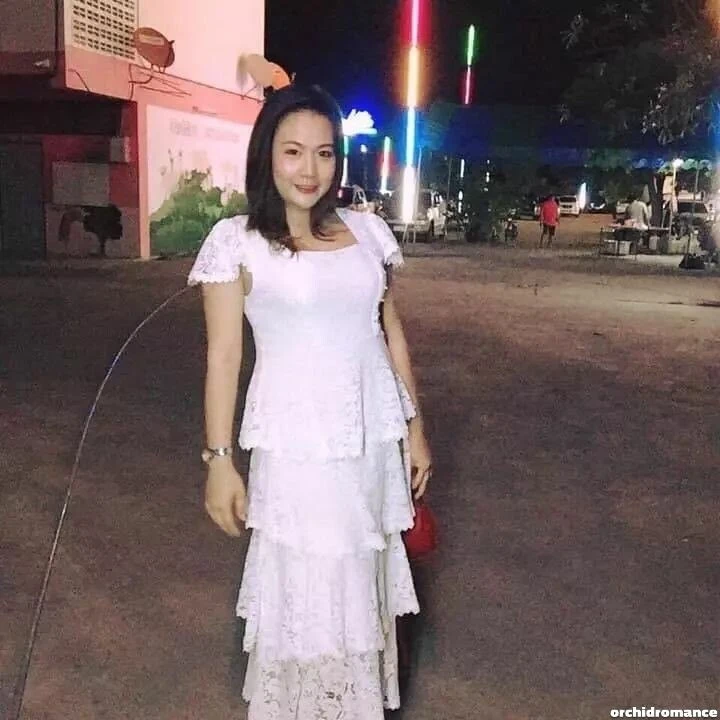 Duangjai Profile image 2