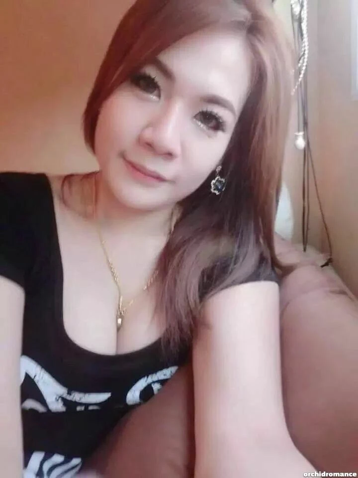 Duangjai Profile image 3