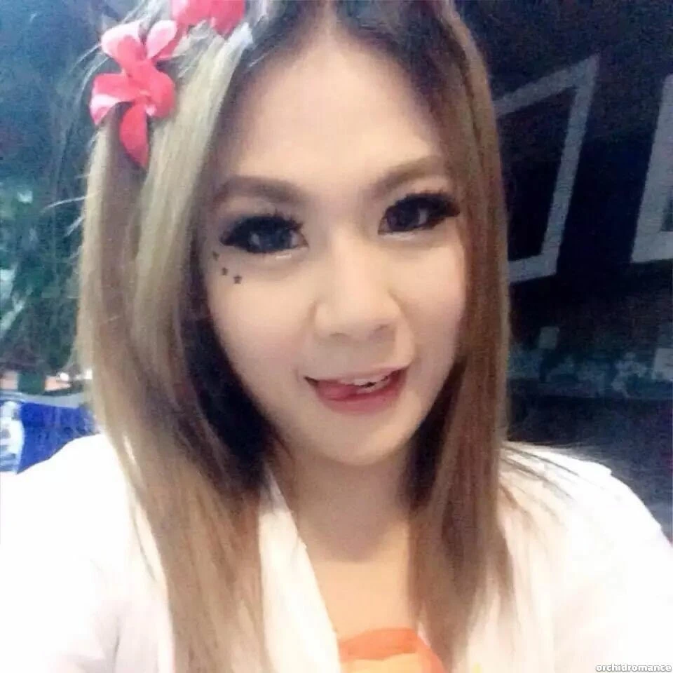 Duangjai Profile image 5