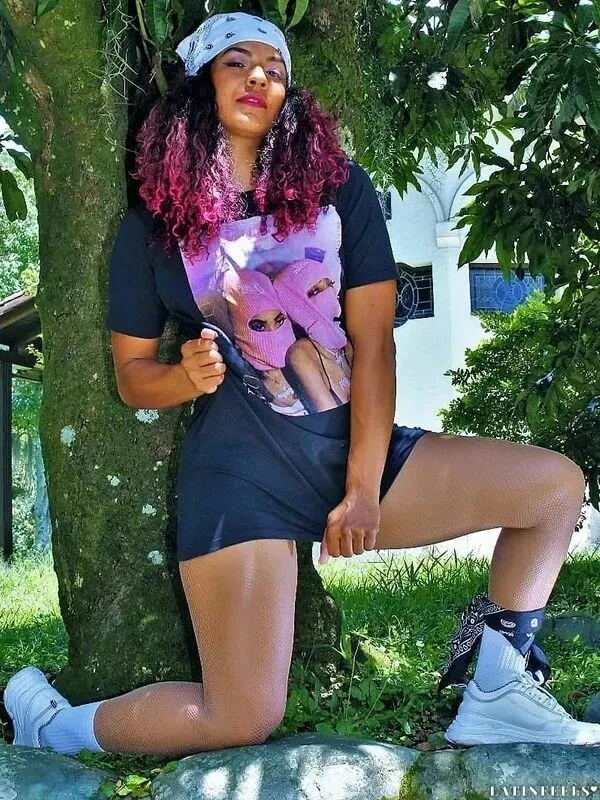 Brigitte Profile image 5