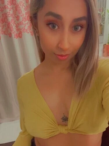 Luly Profile image 1