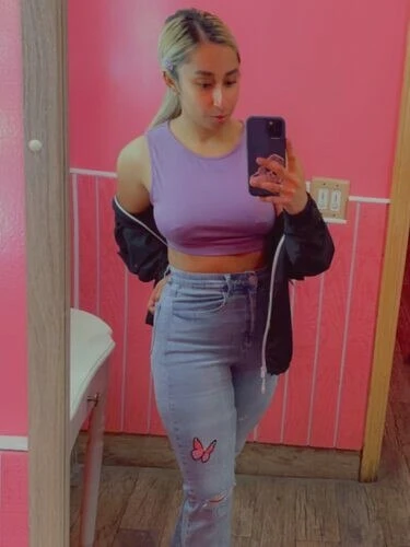 Luly Profile image 3