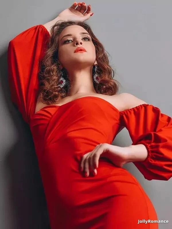 Olgaa Profile image 2